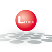 Lmax experience UK APK