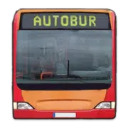 AutoBur - Autobuses Burgos