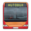 AutoBur - Autobuses Burgos