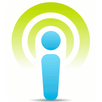 Internet Info (IP Tools) APK