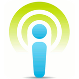 Internet Info (IP Tools)