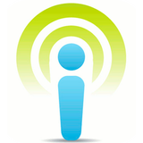 Internet Info (IP Tools) icon