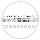 Centro Cultural Miguel Delibes APK