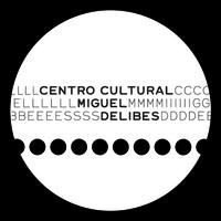 Centro Cultural Miguel Delibes 截图 2