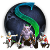 Sacracy RPG APK