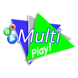 Multiplay
