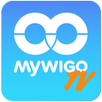 MyWigo TV APK