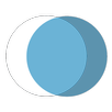 ClicBlue APK