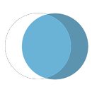 ClicBlue APK