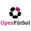 OpenFútbol APK