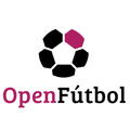 OpenFútbol