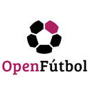 OpenFútbol APK
