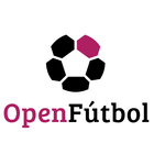 OpenFútbol icon