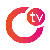 OpenMovil TV icône