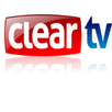 ClearTV APK