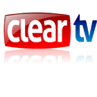 ClearTV icône
