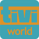 Tivi world APK