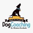 Academia Online Dog Coaching