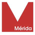 Mérida Cultural icon