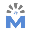 Monumapp Mérida APK
