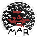 Roman Art Museum of Mérida APK