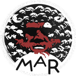 Roman Art Museum of Mérida