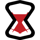 Contact Info Sandwatch Studio APK