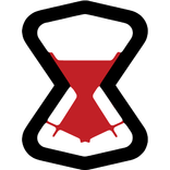 Contact Info Sandwatch Studio