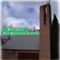 Parroquia San Saturnino