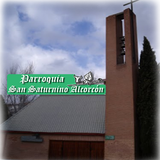 Parroquia San Saturnino icon