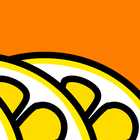 LemonChat иконка