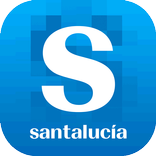 iSantalucía