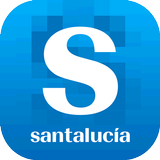 iSantalucía APK