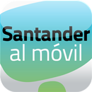 Santander al móvil APK