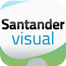 Santander Visual APK