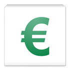 €lectricas (precio de la luz) icon