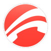 Sarenet APK