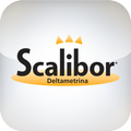 Scalibor
