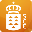 App Movil SCE APK