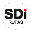 SDI rutas transporte APK