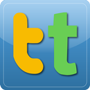 TURITEC mobile-APK