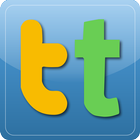 TURITEC mobile icon