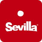 Sevilla 圖標