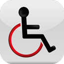 Accessibility Plus aplikacja