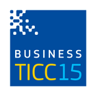 ikon Business TICC 2015