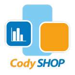 Codyshop Mobile Report