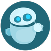 EveApp APK