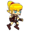 Lucy APK