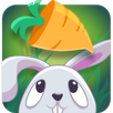 Save the bunny! APK