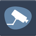 SECURMAXCAM